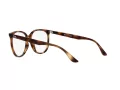 Ray-Ban RX 4378V 2012 52 Women glasses