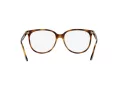 Ray-Ban RX 4378V 2012 52 Women glasses