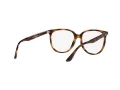 Ray-Ban RX 4378V 2012 52 Women glasses