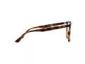 Ray-Ban RX 4378V 2012 52 Women glasses