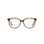 Ray-Ban RX 4378V 2012 54 Women glasses