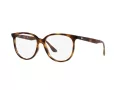 Ray-Ban RX 4378V 2012 54 Women glasses