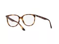 Ray-Ban RX 4378V 2012 54 Women glasses