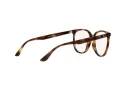 Ray-Ban RX 4378V 2012 54 Women glasses