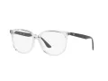 Ray-Ban RX 4378V 5943 52 Women glasses