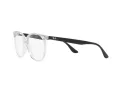 Ray-Ban RX 4378V 5943 52 Women glasses