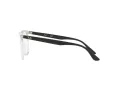 Ray-Ban RX 4378V 5943 52 Women glasses