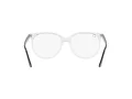Ray-Ban RX 4378V 5943 52 Women glasses