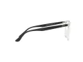 Ray-Ban RX 4378V 5943 52 Women glasses