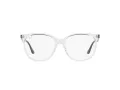 Ray-Ban RX 4378V 5943 54 Women glasses
