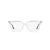 Ray-Ban RX 4378V 5943 54 Women glasses
