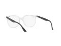 Ray-Ban RX 4378V 5943 54 Women glasses