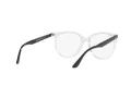 Ray-Ban RX 4378V 5943 54 Women glasses