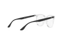 Ray-Ban RX 4378V 5943 54 Women glasses