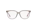 Ray-Ban RX 4378V 8083 52 Women glasses