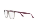 Ray-Ban RX 4378V 8083 52 Women glasses