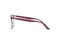 Ray-Ban RX 4378V 8083 52 Women glasses