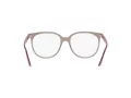 Ray-Ban RX 4378V 8083 52 Women glasses
