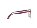 Ray-Ban RX 4378V 8083 52 Women glasses