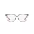 Ray-Ban RX 4378V 8083 54 Women glasses