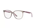 Ray-Ban RX 4378V 8083 54 Women glasses