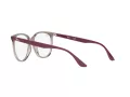 Ray-Ban RX 4378V 8083 54 Women glasses