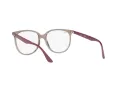 Ray-Ban RX 4378V 8083 54 Women glasses