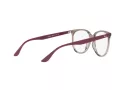 Ray-Ban RX 4378V 8083 54 Women glasses