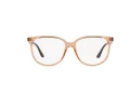 Ray-Ban RX 4378V 8172 54 Women glasses
