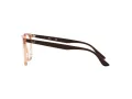 Ray-Ban RX 4378V 8172 54 Women glasses