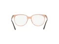 Ray-Ban RX 4378V 8172 54 Women glasses