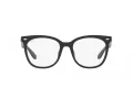 Ray-Ban RX 4379VD 2000 53 Men, Women glasses