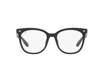 Ray-Ban RX 4379VD 2000 53 Men, Women glasses