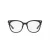Ray-Ban RX 4379VD 2000 53 Men, Women glasses