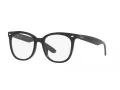 Ray-Ban RX 4379VD 2000 53 Men, Women glasses