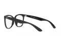 Ray-Ban RX 4379VD 2000 53 Men, Women glasses