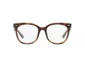 Ray-Ban RX 4379VD 2012 53 Men, Women glasses