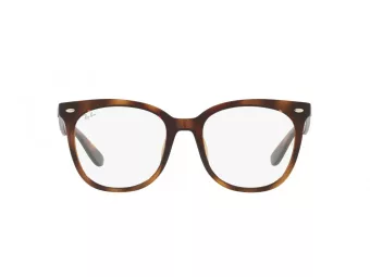 Ray-Ban RX 4379VD 2012 53 Men, Women glasses