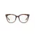 Ray-Ban RX 4379VD 2012 53 Men, Women glasses