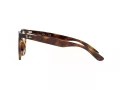 Ray-Ban RX 4379VD 2012 53 Men, Women glasses