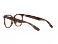 Ray-Ban RX 4379VD 2012 53 Men, Women glasses