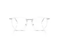 Ray-Ban RX 4451V 2001 50 Men, Women glasses