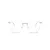 Ray-Ban RX 4451V 2001 50 Men, Women glasses