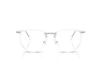Ray-Ban RX 4451V 2001 53 Men, Women glasses