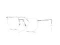 Ray-Ban RX 4451V 2001 53 Men, Women glasses