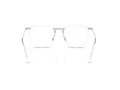 Ray-Ban RX 4451V 2001 53 Men, Women glasses