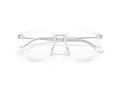 Ray-Ban RX 4451V 2001 53 Men, Women glasses