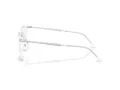 Ray-Ban RX 4451V 2001 53 Men, Women glasses