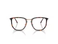 Ray-Ban RX 4451V 5687 50 Men, Women glasses