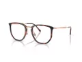 Ray-Ban RX 4451V 5687 50 Men, Women glasses